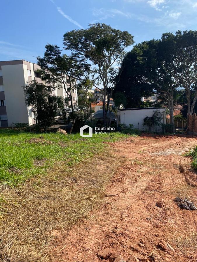 WhatsApp Image 2026-04-22 at 09.18.04 (2).jpeg